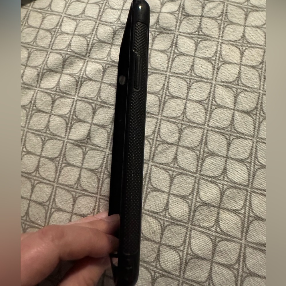 Custom iPhone case - Picture 3 of 4